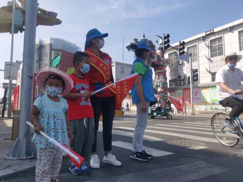 <strong>肏日本老女人的屄</strong>